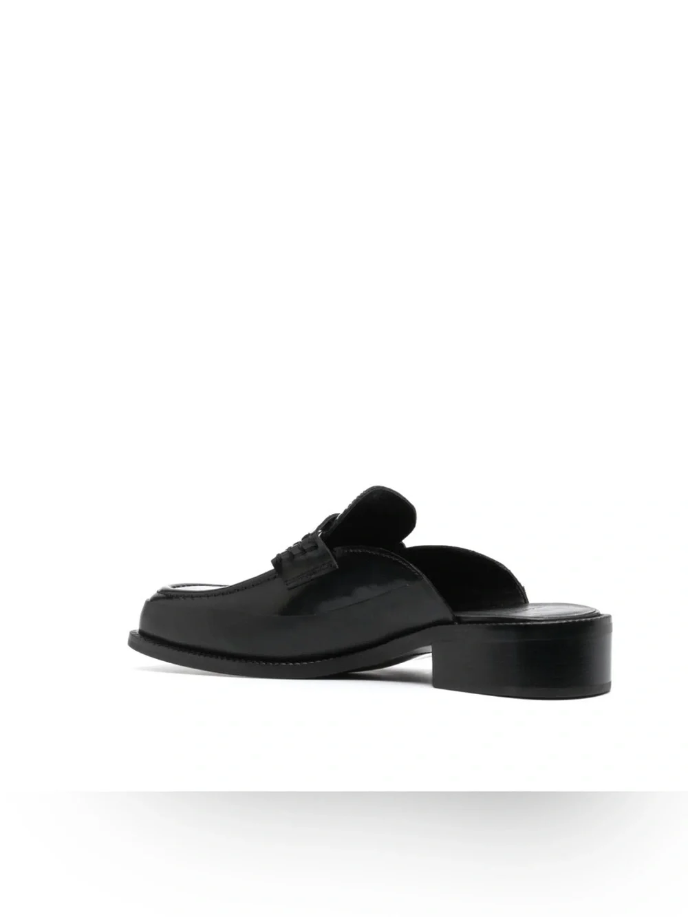 Misbhv classic black